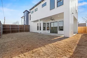 2633 Peabody Ave, Dallas, TX 75215 - Photo 11