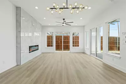 2633 Peabody Avenue, Dallas, TX 75215 - Photo 9