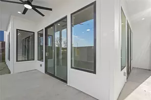 2633 Peabody Ave, Dallas, TX 75215 - Photo 13