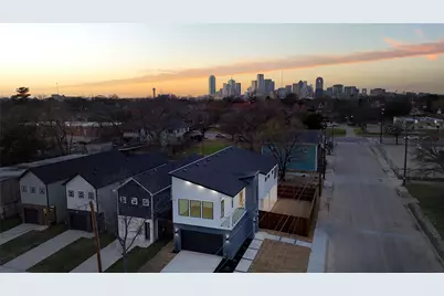 2633 Peabody Avenue, Dallas, TX 75215 - Photo 3