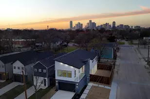 2633 Peabody Ave, Dallas, TX 75215 - Photo 3