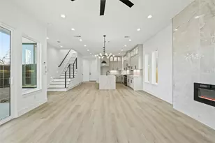 2633 Peabody Ave, Dallas, TX 75215 - Photo 9