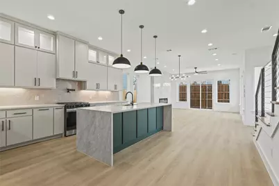 2633 Peabody Avenue, Dallas, TX 75215 - Photo 5