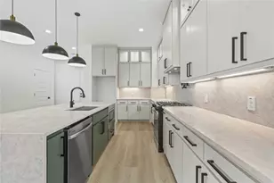 2633 Peabody Ave, Dallas, TX 75215 - Photo 7