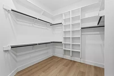 2633 Peabody Avenue, Dallas, TX 75215 - Photo 17