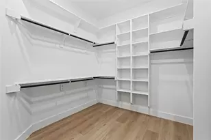 2633 Peabody Ave, Dallas, TX 75215 - Photo 17