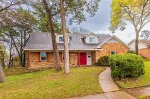 3906 Treeline Dr, Dallas, TX 75224 - Photo 3