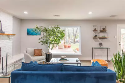 3906 Treeline Drive, Dallas, TX 75224 - Photo 11