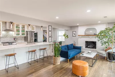 3906 Treeline Drive, Dallas, TX 75224 - Photo 15