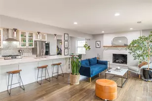 3906 Treeline Dr, Dallas, TX 75224 - Photo 15