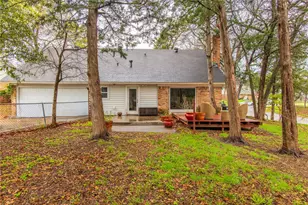 3906 Treeline Dr, Dallas, TX 75224 - Photo 35