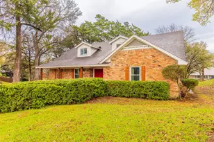 3906 Treeline Dr, Dallas, TX 75224 - Photo 39