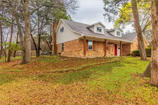 3906 Treeline Dr, Dallas, TX 75224 - Photo 37