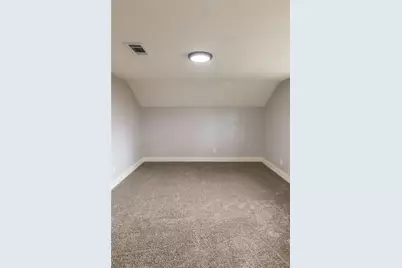 3906 Treeline Drive, Dallas, TX 75224 - Photo 23