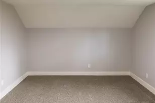 3906 Treeline Dr, Dallas, TX 75224 - Photo 23