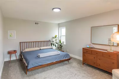 3906 Treeline Drive, Dallas, TX 75224 - Photo 31