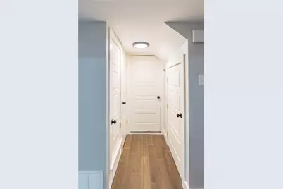 3906 Treeline Drive, Dallas, TX 75224 - Photo 29