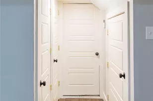 3906 Treeline Dr, Dallas, TX 75224 - Photo 29