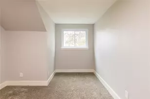 3906 Treeline Dr, Dallas, TX 75224 - Photo 27