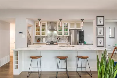 3906 Treeline Drive, Dallas, TX 75224 - Photo 7