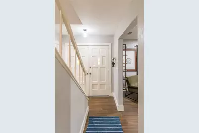 3906 Treeline Drive, Dallas, TX 75224 - Photo 17