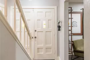 3906 Treeline Dr, Dallas, TX 75224 - Photo 17