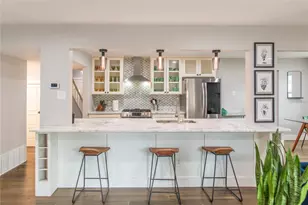 3906 Treeline Dr, Dallas, TX 75224 - Photo 9