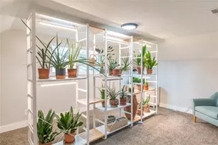 3906 Treeline Dr, Dallas, TX 75224 - Photo 19