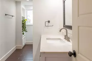 3906 Treeline Dr, Dallas, TX 75224 - Photo 21