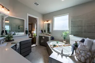 263 Hlavek Rd, Decatur, TX 76234 - Photo 11