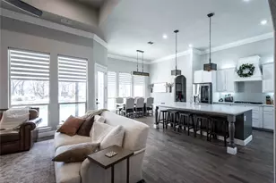 263 Hlavek Rd, Decatur, TX 76234 - Photo 7