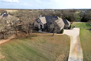 263 Hlavek Rd, Decatur, TX 76234 - Photo 3