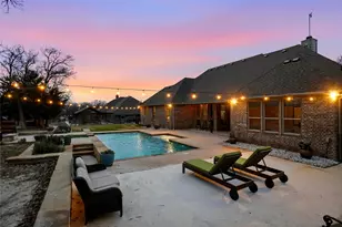 263 Hlavek Rd, Decatur, TX 76234 - Photo 19