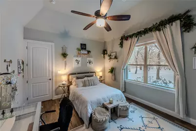 263 Hlavek Road, Decatur, TX 76234 - Photo 13