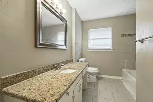 1807 S Vernon Ave, Dallas, TX 75224 - Photo 11