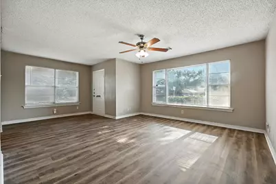 1807 S Vernon Avenue, Dallas, TX 75224 - Photo 5