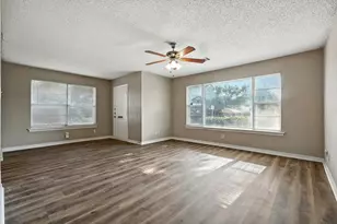 1807 S Vernon Ave, Dallas, TX 75224 - Photo 5