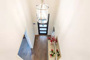 1700 Hydrangea Ln, Celina, TX 75078 - Photo 23