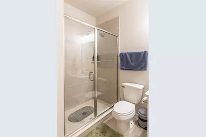 1700 Hydrangea Lane, Celina, TX 75078 - Photo 31