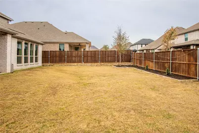 1700 Hydrangea Lane, Celina, TX 75078 - Photo 37