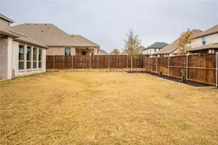 1700 Hydrangea Ln, Celina, TX 75078 - Photo 37