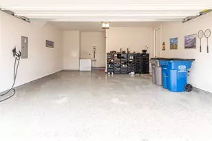 1700 Hydrangea Ln, Celina, TX 75078 - Photo 35