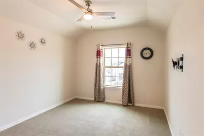 1700 Hydrangea Lane, Celina, TX 75078 - Photo 33