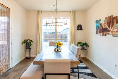 1700 Hydrangea Lane, Celina, TX 75078 - Photo 13