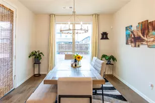 1700 Hydrangea Ln, Celina, TX 75078 - Photo 13