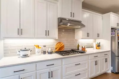 1700 Hydrangea Lane, Celina, TX 75078 - Photo 11