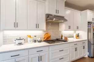 1700 Hydrangea Ln, Celina, TX 75078 - Photo 11