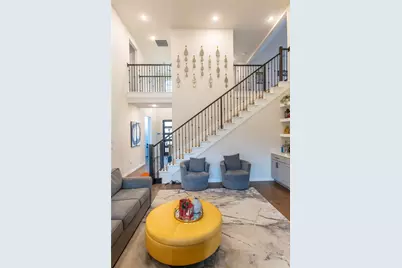 1700 Hydrangea Lane, Celina, TX 75078 - Photo 15