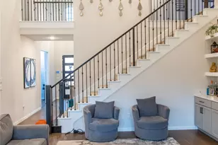 1700 Hydrangea Ln, Celina, TX 75078 - Photo 15