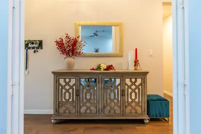 1700 Hydrangea Lane, Celina, TX 75078 - Photo 7